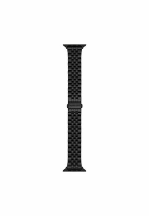 FOR APPLE - Accesorio reloj - black