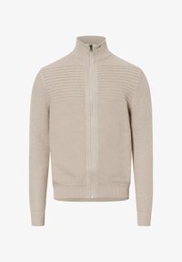 Non selezionato, beige