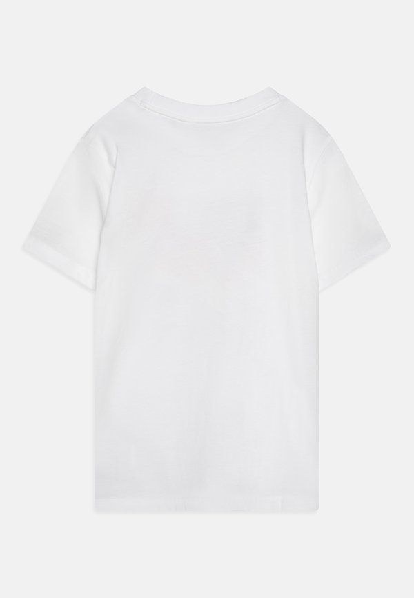 GRAPHICS UNISEX - Print T-shirt2