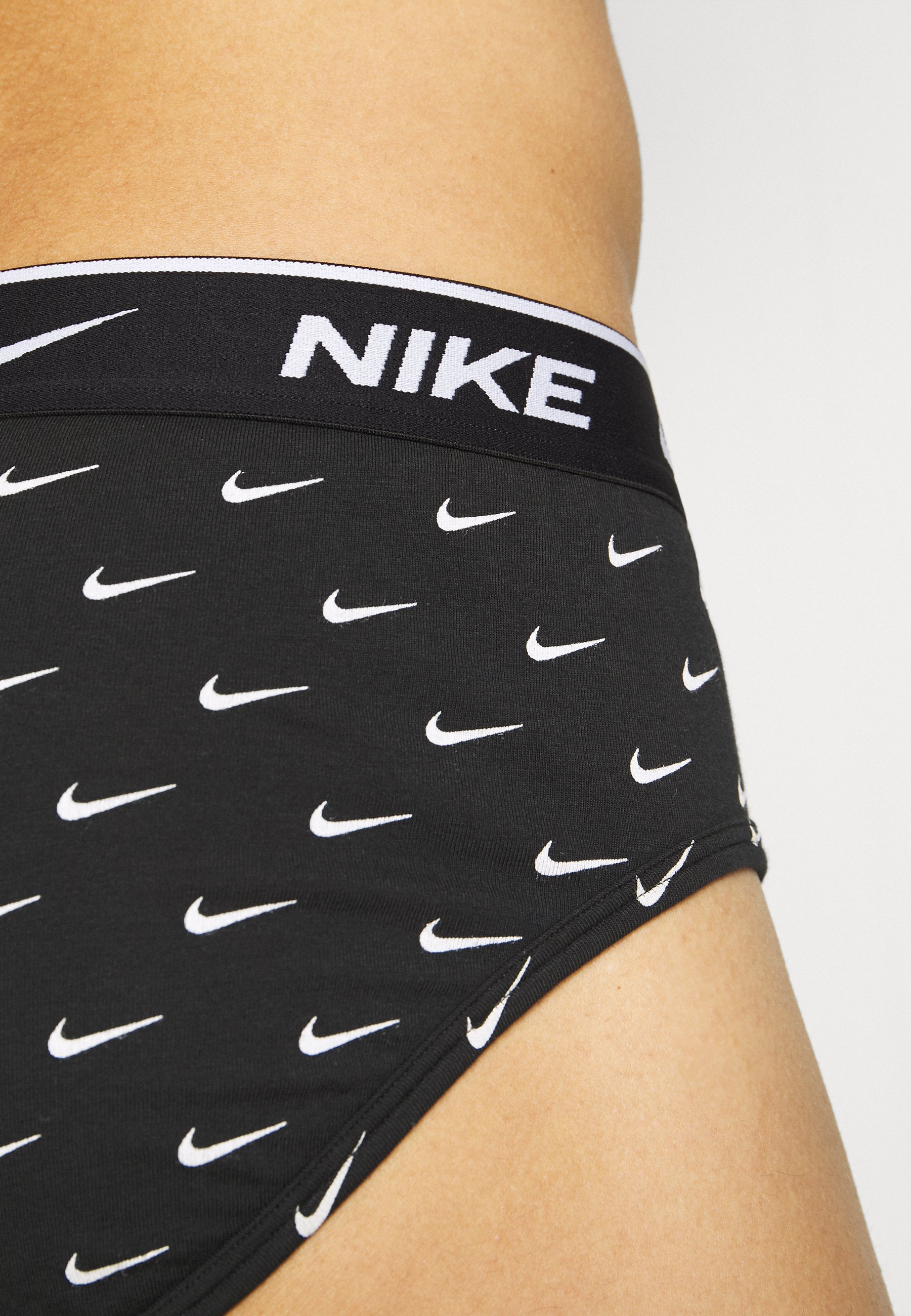 Nike microfiber briefs Clearance