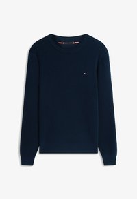 Non sélectionné, navy blue