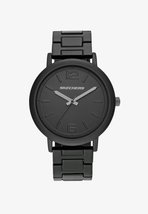 Skechers Reloj - black