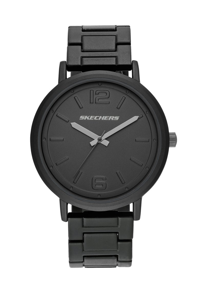 Skechers Klocka - black