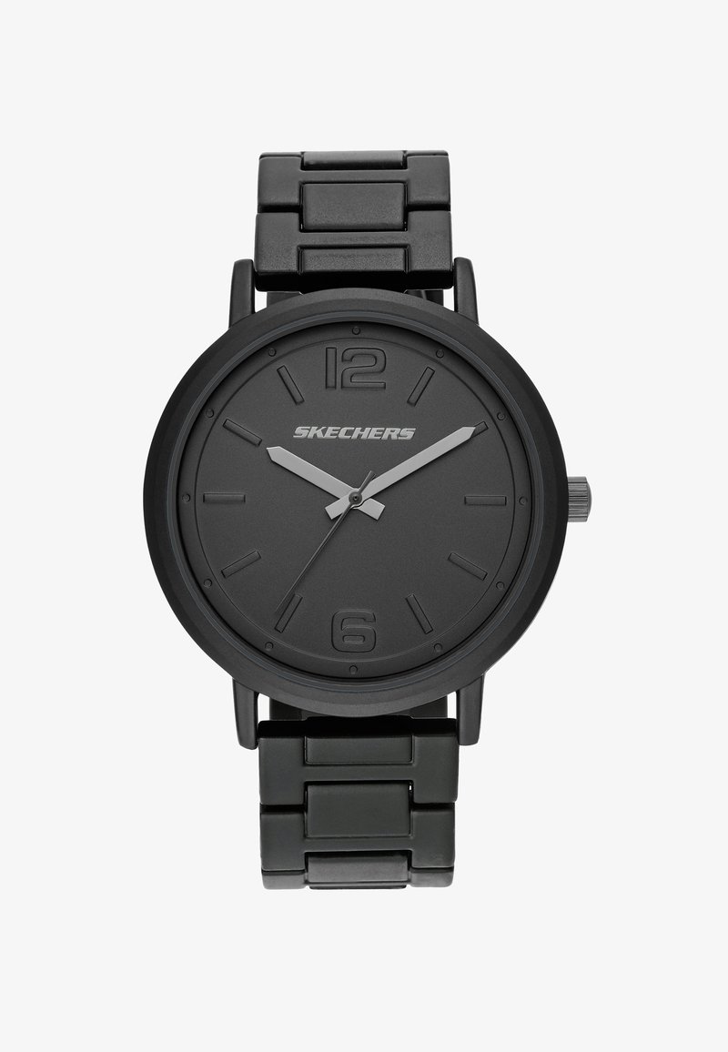 Skechers - Zegarek
