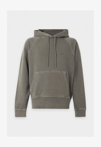 Valimata, dark olive green
