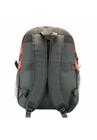 Karactermania - Plecak