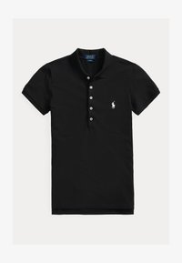 Ikke valgt, black/white