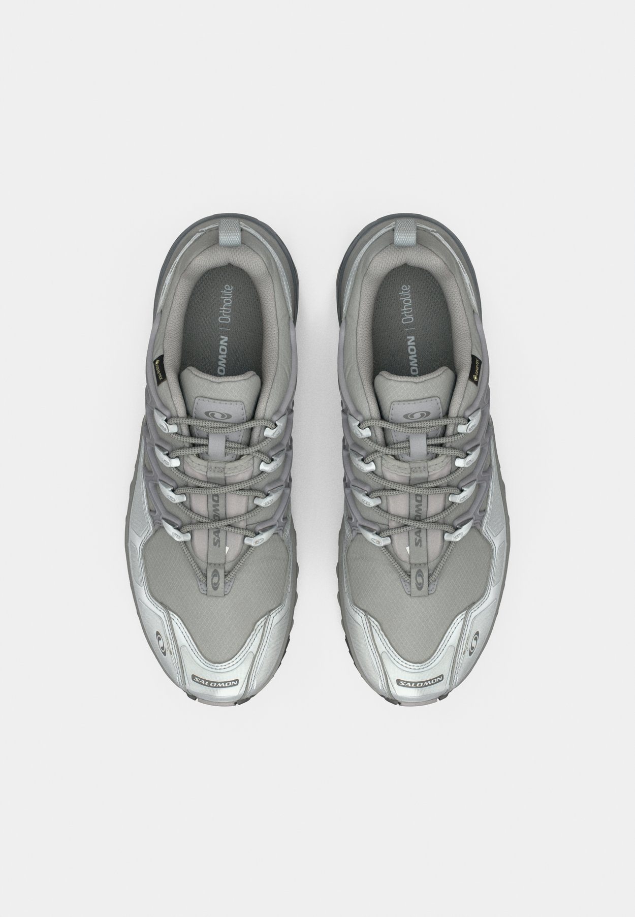 ACS+ GTX UNISEX