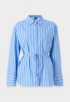 Vero Moda, VMGINA, niebieski