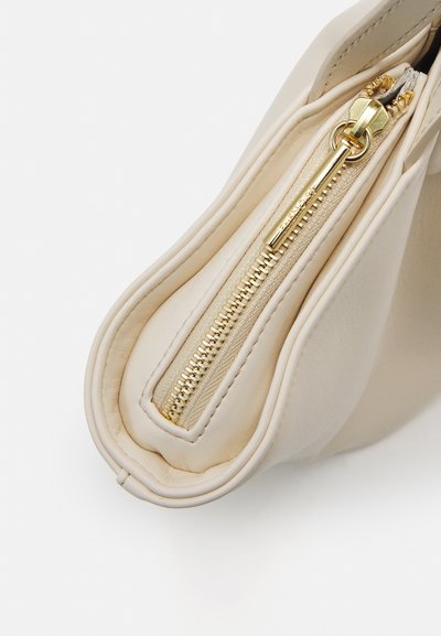 THEMOIRè DHEA  - Rankinė - beige