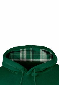 New Era Vereinsmannschaften - celtique vert