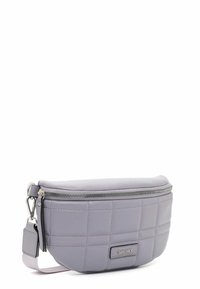 Borsa Piccola Elegante Borsa A Tracolla SURI FREY Hilary Crossover