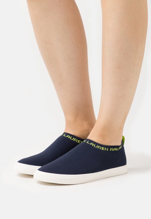 briony leather driver