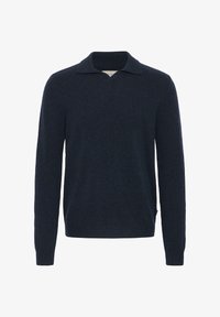 Izbrano, salute melange