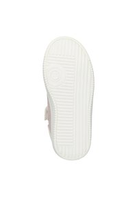 BunniesJR VICKY VILLA  - Sneakers basse - white