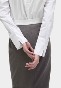 Marks & Spencer - Bluzka