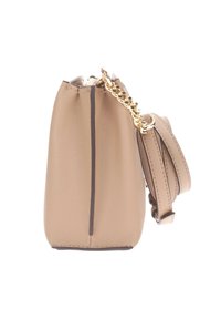 Michael Kors Borsa a tracolla - beige
