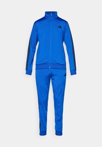 SET - Tuta - team royal blue