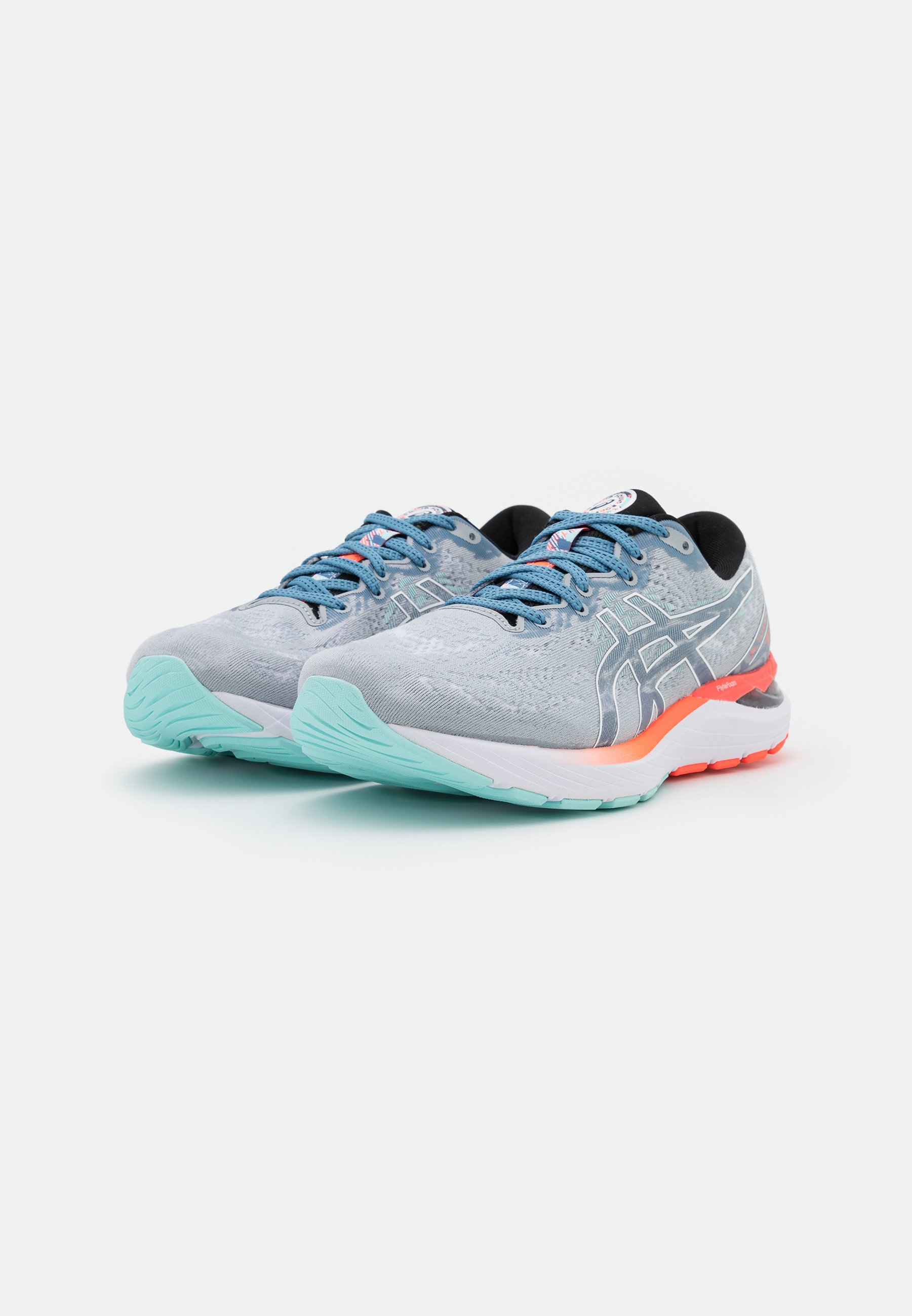 zalando asics cumulus