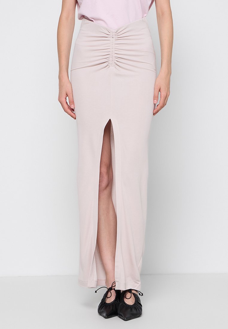 Iro Maxirok roze Iro Maxirok roze