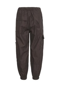 InWear Kapsáče - americano