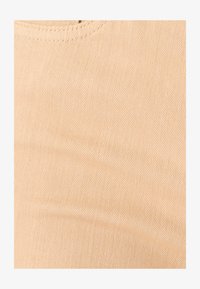 Sélectionné, Dark Beige