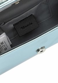 Tamaris AMALIA LOOP - Pochette - lightsky