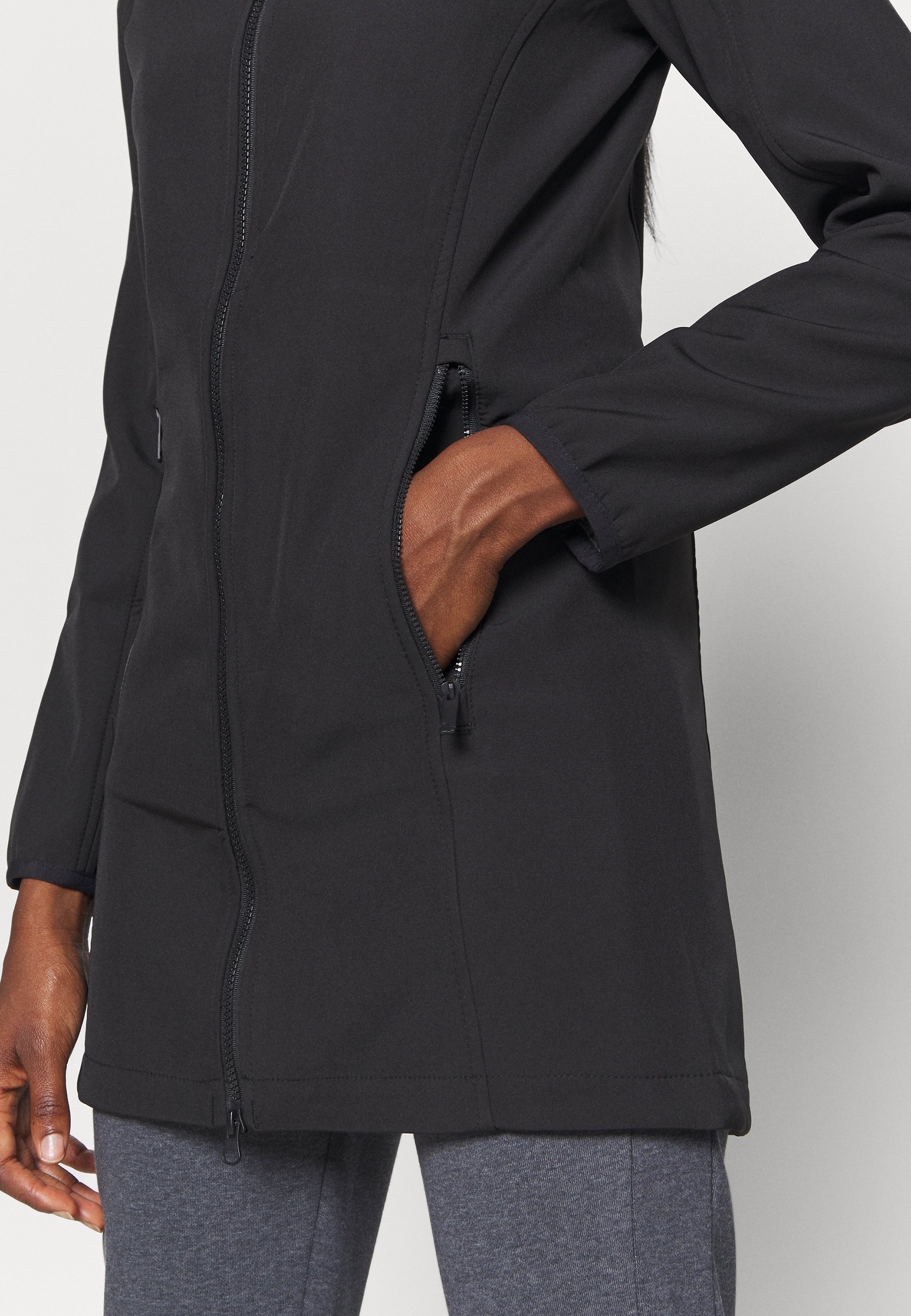 Regatta ALERIE - Softshell jakker 