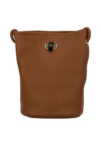 Niet geselecteerd, camel