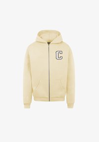 Selezionato, brown rice