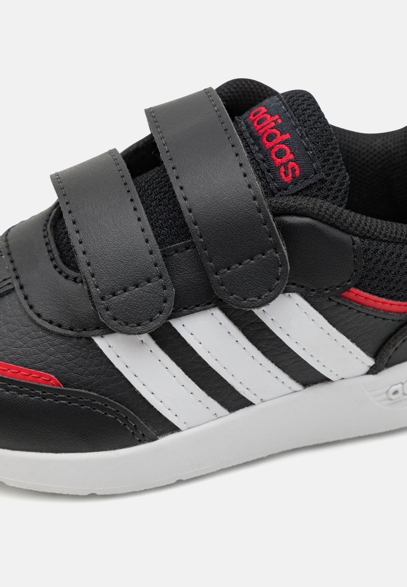 Adidas Performance Zalando Scarpe Adidas Trainer Bambino