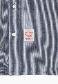 Levi's® Workwear CLASSIC WORKER WORKWEAR - Krekls - washington