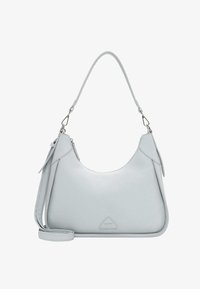 Ei valittu, lightblue