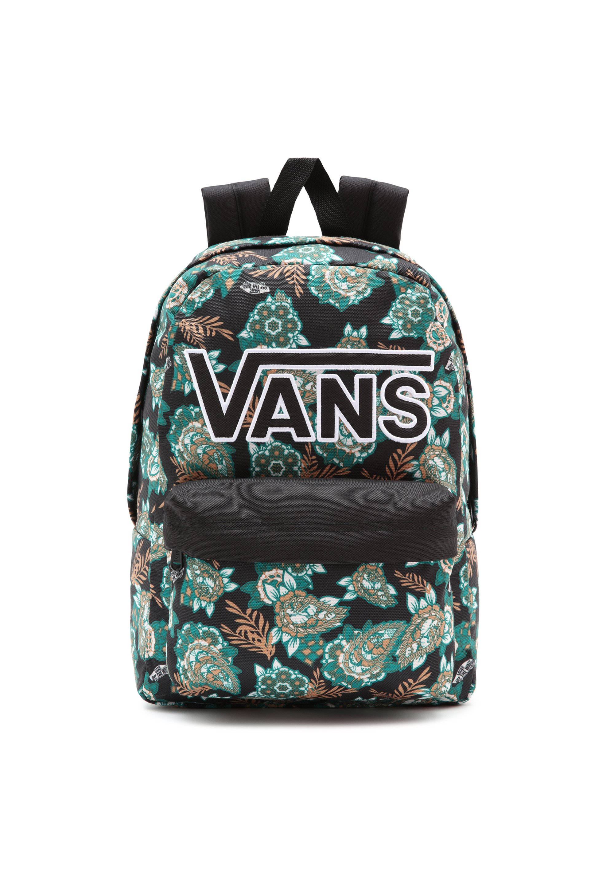 sac ecole vans