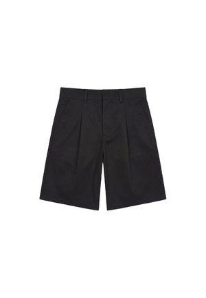 Project X Paris, SHORT CHINO HUSTLE - Short - noir
