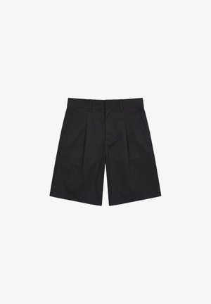 Project X Paris, SHORT CHINO HUSTLE - Short - noir