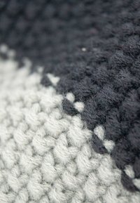 Reusch ENZO - Beanie - multicoloured,