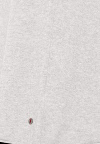 Frieda & Freddies Gebreide jurk - silbergrau