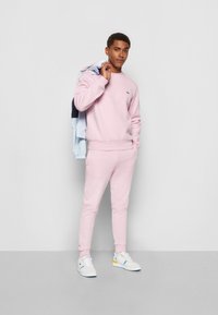 Lacoste UNISEX - Camisola - albizia