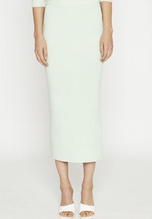 Maxinederdele - mint