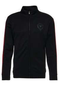Only & Sons Giacca sportiva - black