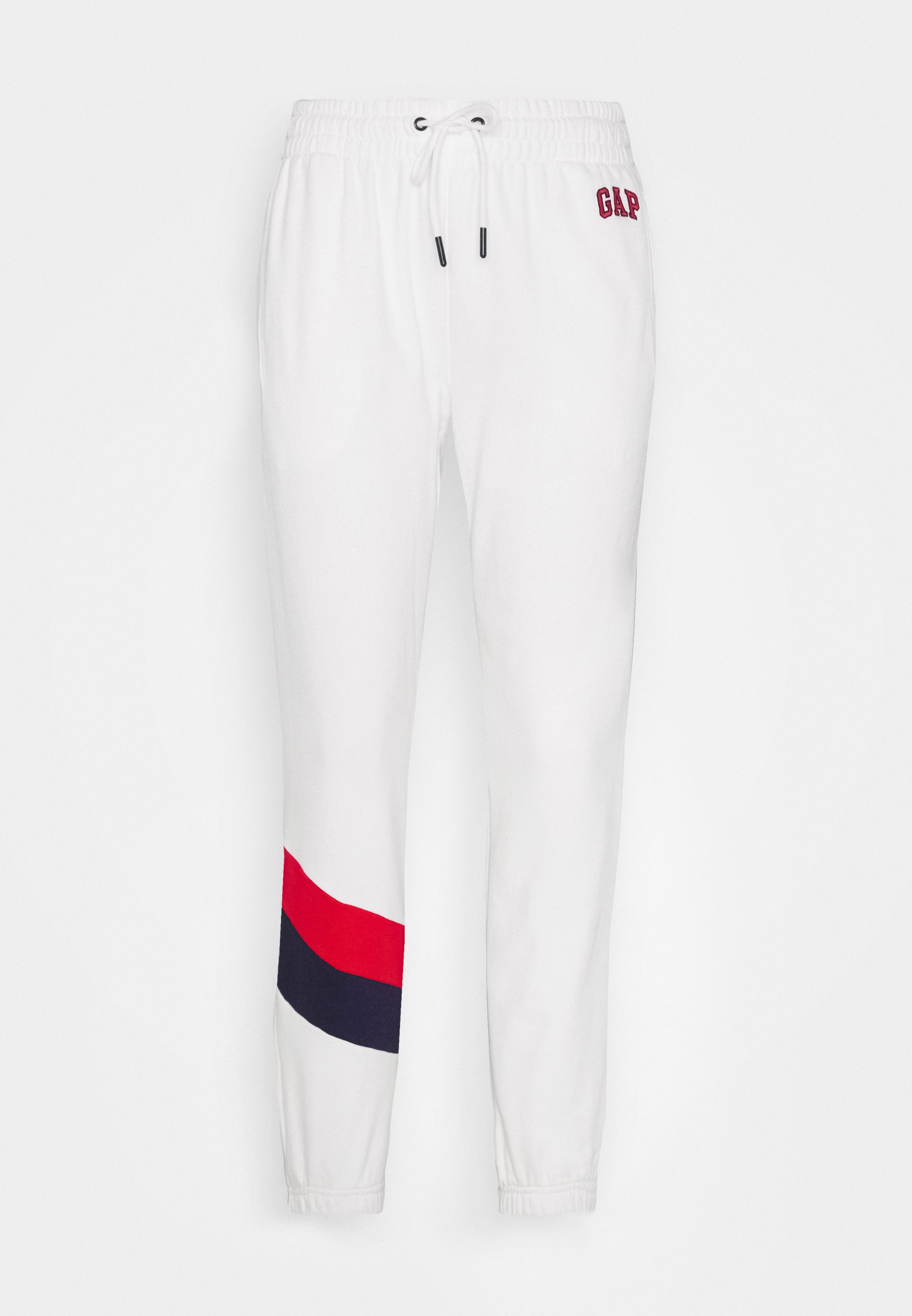 gap tracksuit bottoms