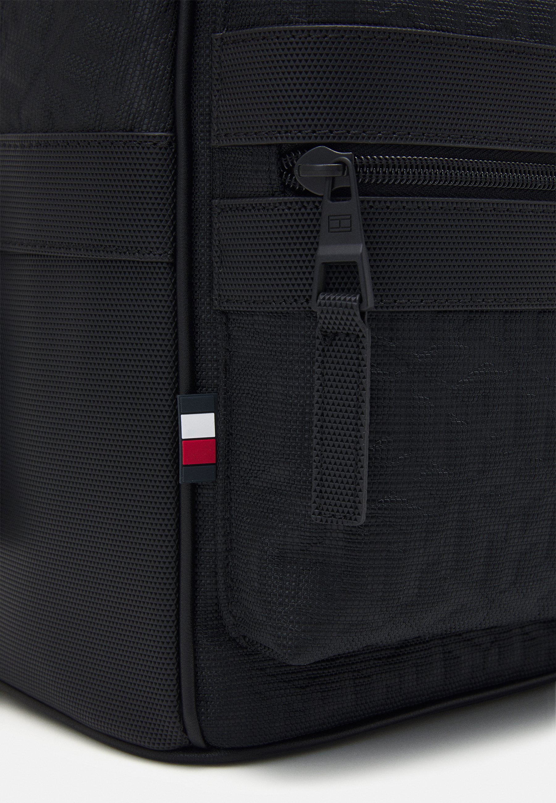 Damen ELEVATED BACKPACK MONO UNISEX - Tagesrucksack Damen ELEVATED BACKPACK MONO UNISEX - Tagesrucksack