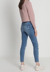 ONLY Bleiseri - light pink