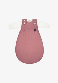 Ausgewählt, fox glove