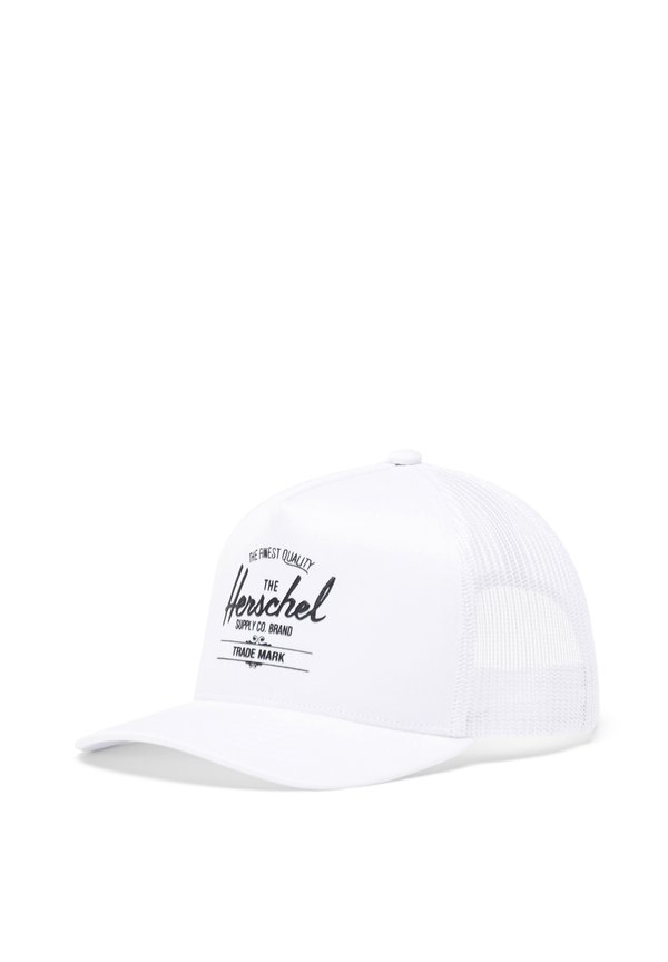 WHALER UNISEX - Cap
