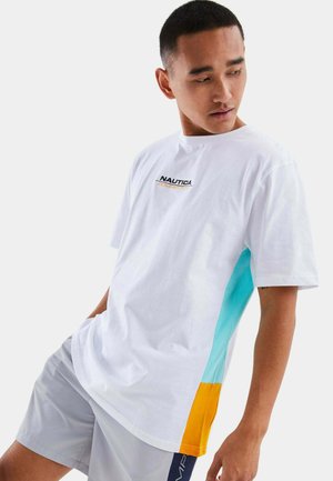 Camisetas de hombre | en Zalando