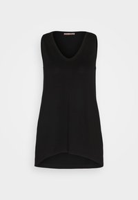 Επιλέχθηκε, black