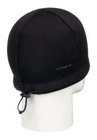 Quiksilver Beanie - kvd0