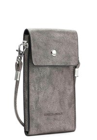 Emily & Noah - Torba na ramię